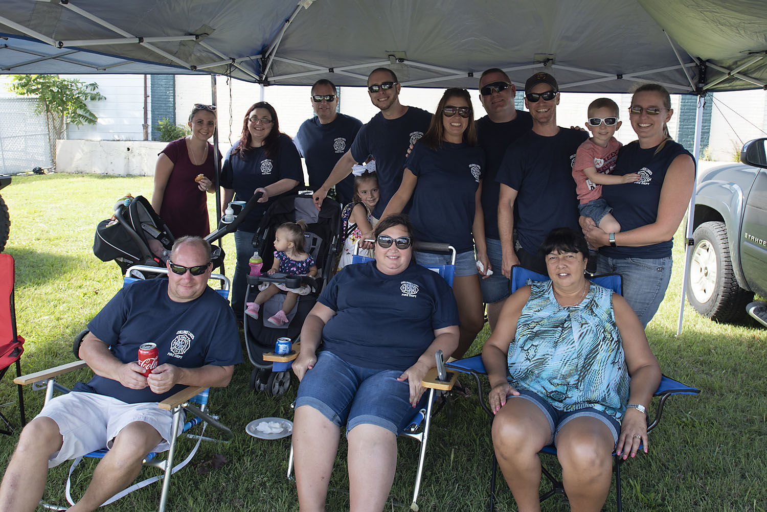 091618_nws_firecon